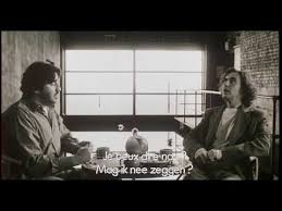 Maybe you would like to learn more about one of these? Coffee And Cigarettes 2003 Trailer Youtube