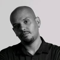 Danilo Carvalho Email & Phone Number