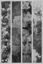 Customize and personalise your desktop, mobile phone and tablet with these free wallpapers! Aesthetic Black And White Wallpaper Gif Total Update