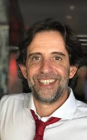 Reorganization of Latin American Association Of Physiological Sciences  (ALACF)