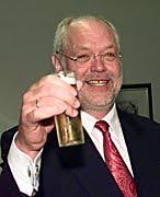 NRW: "Die SPD gibt es noch"