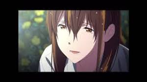 Kimi No Suizou Wo Tabetai | Rotten Tomatoes