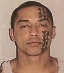 Lahaina pair face kidnapping, robbery charges for wild ride with Calif.  visitors