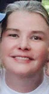 Obituary of Lisa Ann Myer