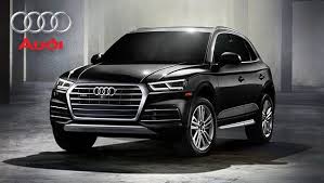 Coffee machine capsule nespresso vertuo next pods for rent / amazon com nespresso vertuo next coffee and espresso machine by delonghi with aeroccino dark grey kitchen dining : Redesigned 2018 Audi Q5 With Improved Quattro All Wheel Drive System Sellanycar Com Sell Your Car In 30min Audi Cars Audi Q5 Black Audi
