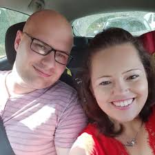 Gibt's hier Berliner, die ü20 sind? 🙋🏼‍♀️