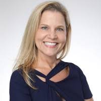 Christina Hudson's Instagram, Twitter & Facebook