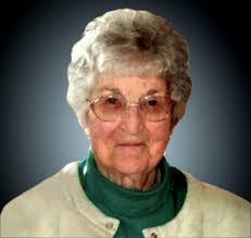 Barbara Volk's Instagram, Twitter & Facebook