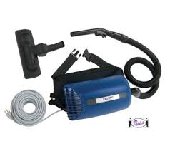 Hip Vac Portable Vacuum Cleaner Wearable Vacuum Cleaner Portable Vacuum Cleaner Vacuums Vacuum Cleaner