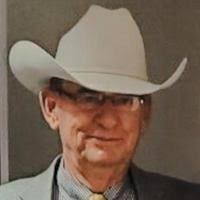 Glenn Odom Obituary (2024)