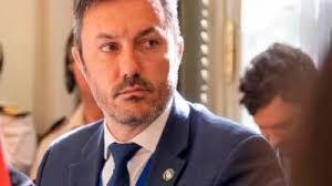 Mendoza ya tiene nueva Reina de la Vendimia 2025, Alejandrina representante  de Las Heras es la soberana vendimial