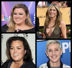 Is Kathie Lee Gifford Related To Jeffrey Epstein