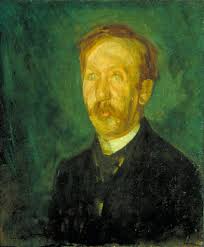 Walter Sickert Jack AshoreArt Blart _ art and cultural memory archive