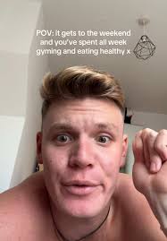 Big Brother Uk Lily Adhd