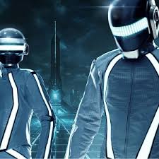 ℗ 2001 daft life under exclusive license to parlophone records ltd./parlophone music, a division of parlophone music france youtube playlist : Daft Punk S Gear Studio Equipment Gadgets Page