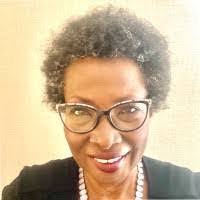 Shawn Bibb's Instagram, Twitter & Facebook