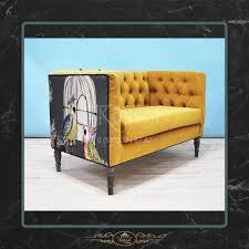 Chester Koltuk Takimi Chester Koltuk Modelleri Koksal Ferforje 0533 334 67 82 Koltuklar Dekor Renkler