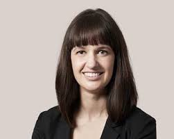 Anatomy of a Class Action