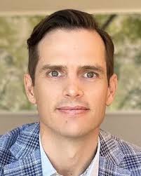 Steve Louis Friedlander, Marriage & Family Therapist, Los Angeles, CA,  90036