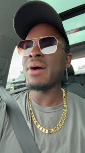 Jonathon Owens (@coachjonfinn)