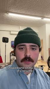 Patrick Doran's Video