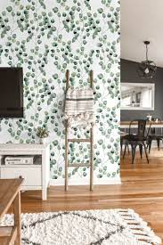 But equally, we love the playfulness of pink. Nature Inspired Wallpaper Designs That Bring Color And Beauty Into Our Homes