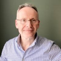 2200+ "Morrell" profiles