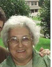 Obituaries: Surnames T-Z Submitted by Smerek Group Researchers