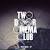 Two Door Cinema Club Tourist History Album Cover