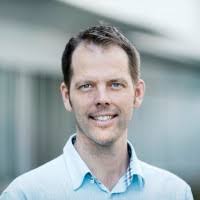 2000+ "Grewe" profiles