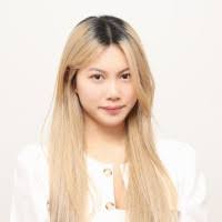 3100+ "Krystal's" profiles