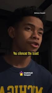 Feeding the Community with Compassion and Love at the Ark Food Bank Lagos