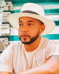 Juan Carlos Goris, Clinical Social Work/Therapist, Lawrence, MA, 01840