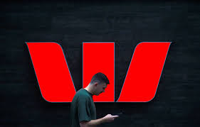 Australias Westpac Faces Investor Rage After Exploitation