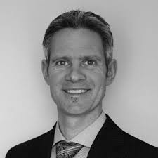 Past Speakers — Decentralised Energy Forum