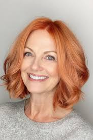 What do you think of this hair color❤️💋?