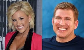 Ellen DeGeneres' Jealous Streak