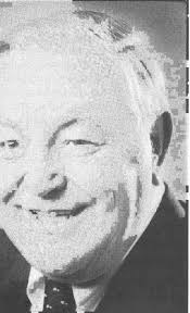 The Little Theatreon The Square