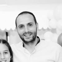 200+ "Attal" profiles