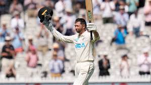 Where else but the @basinreserve! 5jwcthjd Xqehm