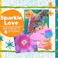 Sparkle Love Workshop (5-12 Years) event image