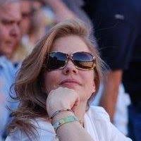 Abraham Rivera Duque Email & Phone Number