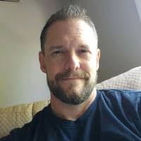 90+ perfiles de «Swick»