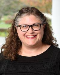 BBH Undergraduate Advising Contact Information