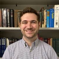 60+ "Dolewski" profiles