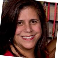 100+ "Ruggles" profiles