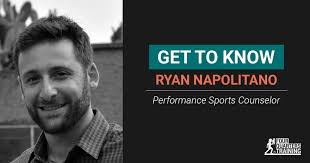 Four Quarters Training