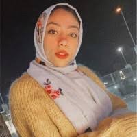 200+ "Aya Amer" profiles