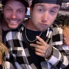 Victoria Taylor and Devon Sellers's Wedding Website