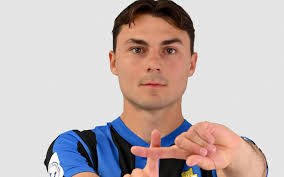 Kreisliga Mosel: Hundheim fast am Ziel